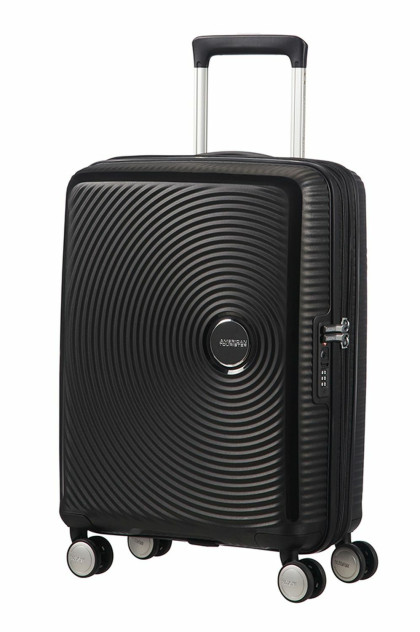Koffer American Tourister