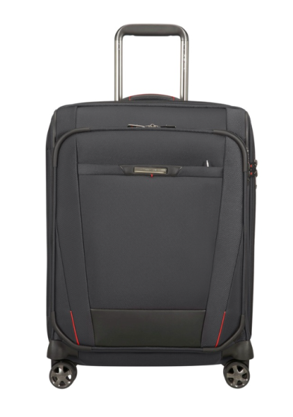 Samsonite Business (a) Trolley PRO-DLX 5 Spinner 55