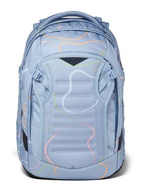 Satch Match Vivis Blue Fr. 189.-