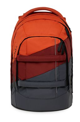Satch Pack Fire Up Fr. 199.-