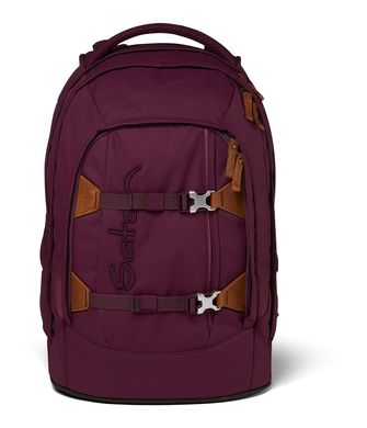 Satch Pack Nordic Berry Fr. 199.-