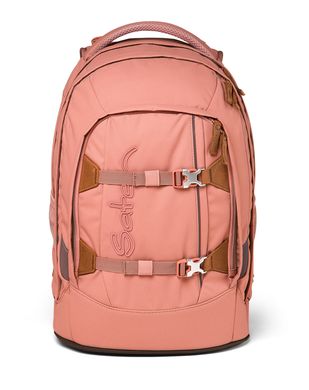 Satch Pack Nordic Coral Fr. 199.-