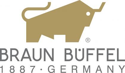 Braun Büffel & Co. KG