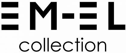 EM-EL Collection