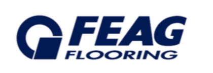 FEAG FLOORING AG