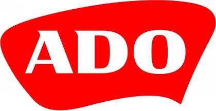 ADO