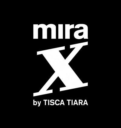mira X