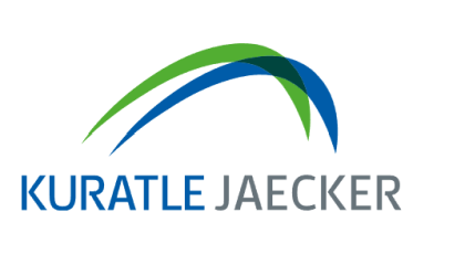 Kuratle & Jaecker