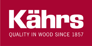 Kährs 