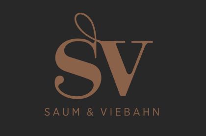 Saum & Viebahn