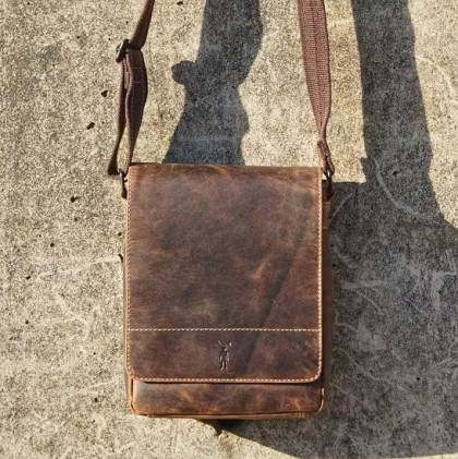 Jack Kinsky Baltimore