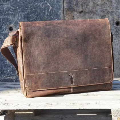 Jack Kinsky Baltimore