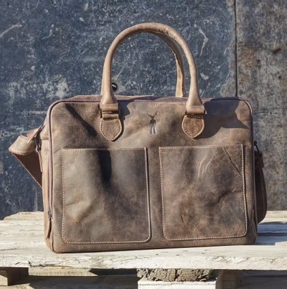 Jack Kinsky Baltimore