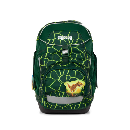 Ergobag Pack BärRex CHF 299.00