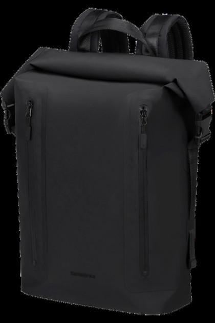 Samsonite Coatify Biz