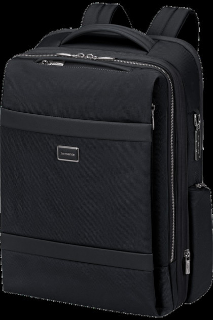 Samsonite Image Biz 