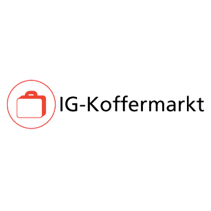 Koffermarkt Weinfelden 