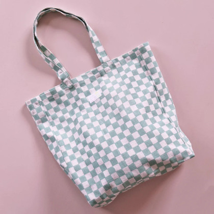 LP Tote Bag 
