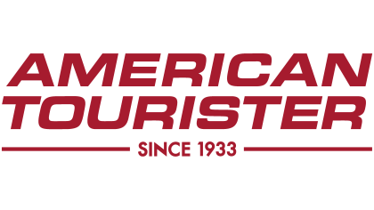 American Tourister 