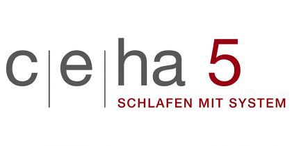 ceha5