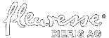 Fleuresse