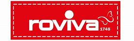 Roviva 